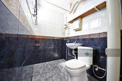 Blk 678 Hougang Avenue 8 (Hougang), HDB 4 Rooms #144351092